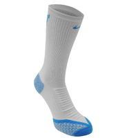 nike elite crew golf socks mens