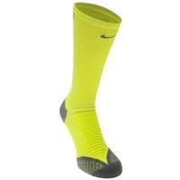 nike elite cushion crew golf socks mens