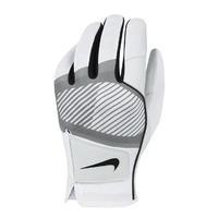Nike Tech Flow Golf Glove