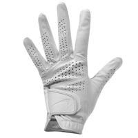 Nike Tour Classic LH Golf Glove Ladies