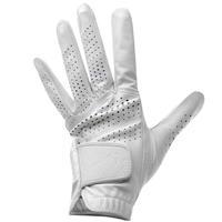 nike tour classic lh golf glove mens