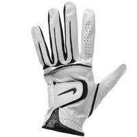 Nike Dri Fit Tour LH Golf Glove Mens