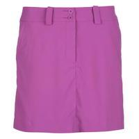 Nike Mod Rise Skort Womens