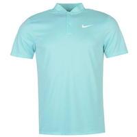 Nike Victory Modern Fit Golf Polo Mens