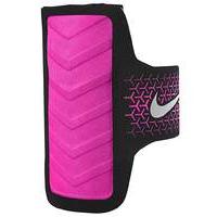 Nike Womens Challenger Arm Band