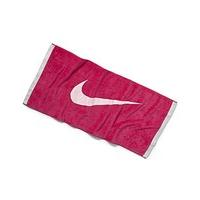 Nike Training Towel