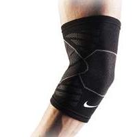 Nike Advantage Knitted Elbow Sleeve