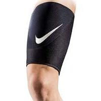 nike pro combat thigh sleeve 20