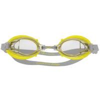 Nike Chrome Swimming Goggles Junior