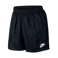 Nike Woven Swim Shorts
