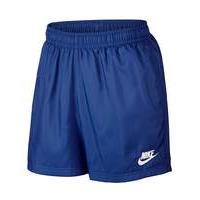 Nike Swimshort