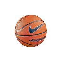 Nike Dominate All Court Basketba...
