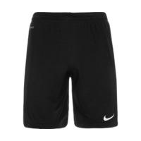 Nike League Short black