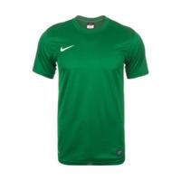 Nike Park V Shirt pine green