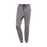 Nike Sportswear Tech Fleece Men Jogger Pant carbon heather/cool grey/black