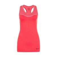 Nike Pro Hypercool Limitless Tank Top