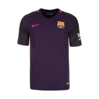 nike fc barcelona away jersey 20162017