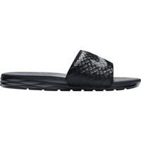 Nike Benassi Solarsoft 2
