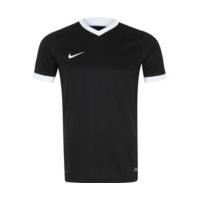 Nike Striker IV Jersey black/white