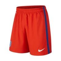 Nike England Away Shorts 2015/2016