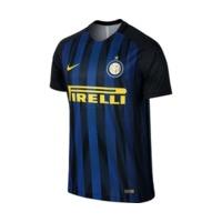 Nike Inter Milan Home Jersey 2016/2017