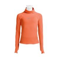 Nike Aeroreact Pullover Women