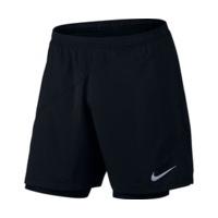 Nike Flex 2-in-1 Men\'s 7\