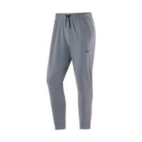 Nike Dri-Fit Fleece Men Training Pant grey