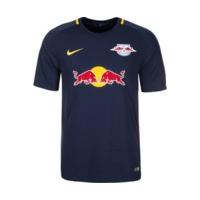 Nike RB Leipzig Away Jersey 2016/2017