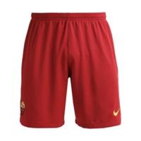 Nike AS Roma Shorts Home/Away 20...