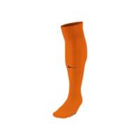 Nike Park IV Socks safety orange