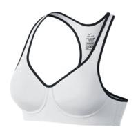 Nike Pro Rival