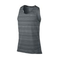 Nike Cool Tailwind Stripe (724805) cool grey