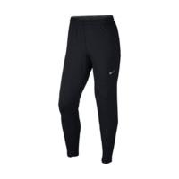 Nike OTC65 Track black (620067)