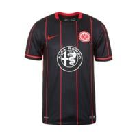 Nike Eintracht Frankfurt Home Shirt 2015/2016