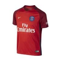 Nike Paris Saint-Germain Away Jersey Youth 2016/2017