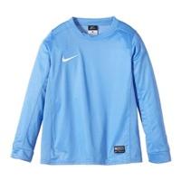 Nike Park V Shirt Junior L/S