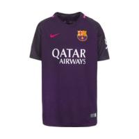 Nike FC Barcelona Away Jersey Youth 2016/2017