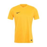 Nike Park VI Jersey university gold/black