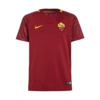 Nike AS Roma Home Jersey Youth 2017/2018