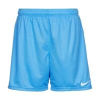 Nike Park Dri-Fit Knit Shorts university blue