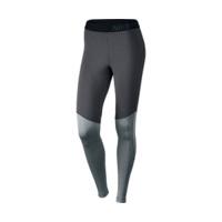 Nike Pro Hyperwarm Max Trainingstights