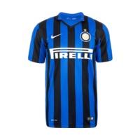 Nike Inter Milan Home Shirt 2015/2016