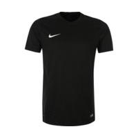 nike park vi jersey blackwhite