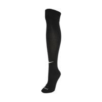 nike classic football socks black