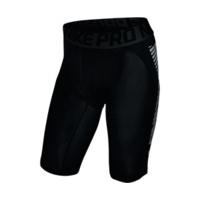 Nike F.C. Slider Short black / cool grey