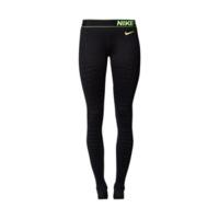 Nike Pro Recovery Hypertight Wom...