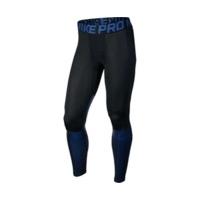 Nike Pro Hypercool Max Compression Tight black