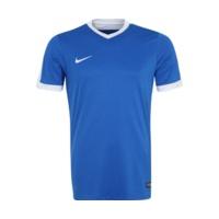 nike striker iv jersey royal bluewhite