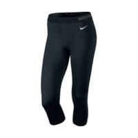 Nike Pro Hypercool Capri